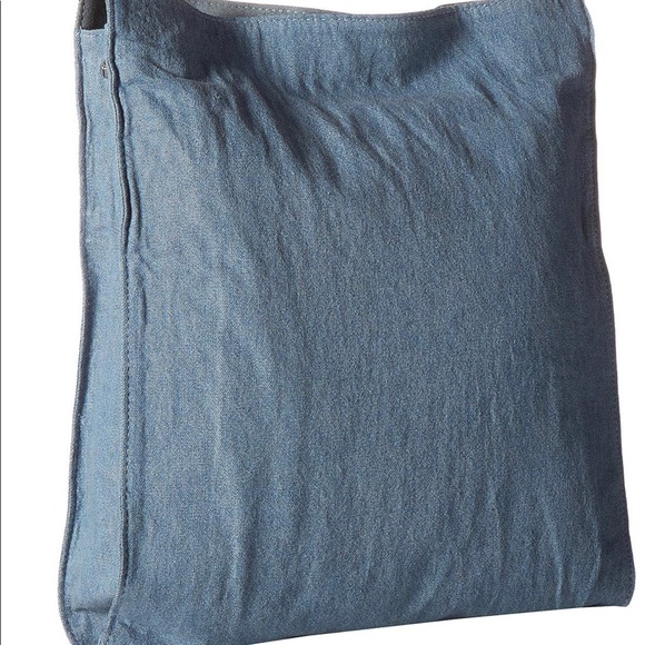 🟥⬇️🟥PRICE FIRM 🟢LET’S CELEBRATE MARCH HOLIDAY’S - Picture 5 of 6